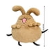 thumbnail image 3 of Hollow-Knight Plush Soft Stuffed Doll,15.7" Hollow-Knight Plush Soft Stuffed Doll,Ideal Christmas Gift for Kids & Collectors, 3 of 6