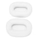 thumbnail image 5 of Almohadillas de repuesto para los oídos, almohadillas de repuesto para los oídos, almohadillas para los oídos, diseño de clase mundial, 5 of 8