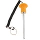 thumbnail image 5 of Pasador de pila de pesas Accesorios multifunción Pasador de bloqueo del selector de equipos de ejercicio Naranja 8x100mm, 5 of 9