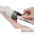 thumbnail image 4 of Pool Vacuum Charging Usb Cable Replacement For Intex / Lay-z-spa, 4 of 5