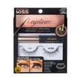 thumbnail image 1 of KISS Magnetic Eyeliner - Lure - Kit, 1 of 6