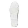 thumbnail image 3 of Vionic Effortless Women's Casual Supportive Slip-on Shoe, 3 of 10