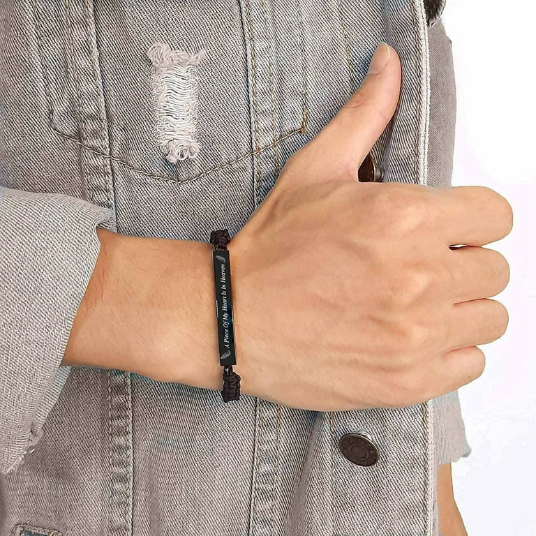 Keepsake jewelry hotsell bracelet