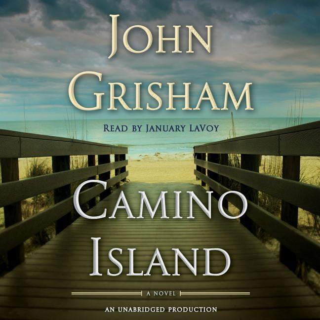 camino island goodreads camino island goodreads