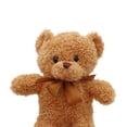 thumbnail image 6 of QccHieUs Golf Wood Headcover Club Head Cover Lovely Practical Funny Driver Headcover Wood A, 6 of 9