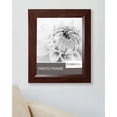 thumbnail image 2 of Shane William Picture Frame, 2 of 5