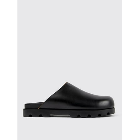 

Camper Sandals Men Black Men