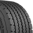 thumbnail image 6 of Continental HDL 3 LTL 11R22.5 144L G Commercial Tire, 6 of 6