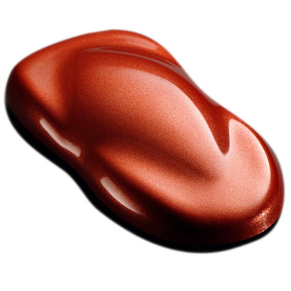 HOUSE of KOLOR フレーク F20 RED House Of Kolor F20 Red Dry Flakes 6OZ | eBay