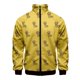 thumbnail image 3 of Bonitas chaquetas con estampado 3D de cara de animé para hombres y mujeres, abrigo de calle de manga larga, chaqueta con cremallera de gran tamaño, ropa de abrigo masculina con personalidad, 3 of 5