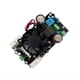 thumbnail image 5 of HIFI IRS2092S 1000W Clase D Placa Amplificadora de Potencia Digital Subwoofer Placa Amplificadora de Potencia de Frecuencia DC45V-80V, 5 of 5