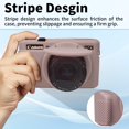 thumbnail image 4 of Funda protectora Easy Hood para Canon Powershot G7X Mark II, 4 of 7