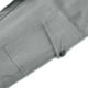 thumbnail image 4 of Cowsor 2PC Boys Cargo Sweatpants Casual Hiking Pants Joggers Athletic Trousers Cotton Loose Straight Pants for Men, 4 of 6