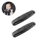 thumbnail image 1 of Correa de seguridad para el asiento del automóvil Cerradura del cinturón Arnés apretado Clip Hebilla segura para el bebé, hebilla del cinturón de seguridad del automóvil para ni?os ZefeiWu 1327533477901, 1 of 1