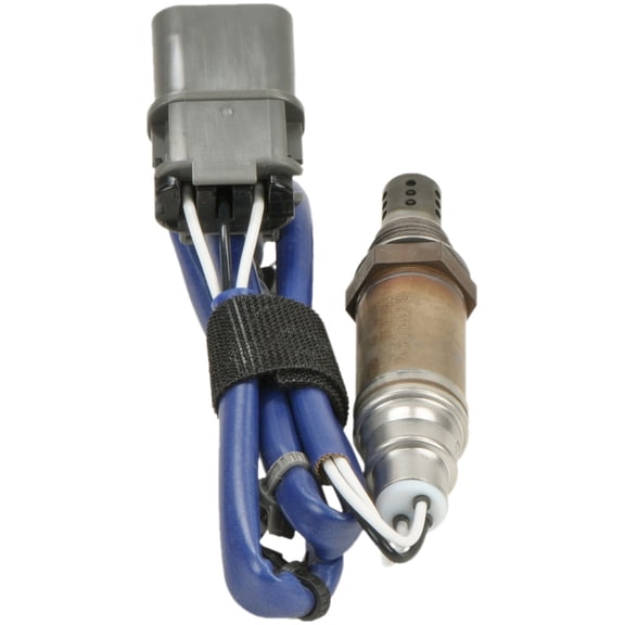 Herko Oxygen Sensor H3562 fit Infiniti Nissan J30 I30 Maxima 1993-1999