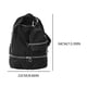 thumbnail image 2 of Mochila Diaria Unisex Color Sólido Con Juego Monedero, 2 of 6