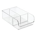 thumbnail image 1 of Gabinete Contenedores de Almacenamiento de Alimentos Sunnimix 28x17.8x9cm Cesta de almacenaje, 1 of 8