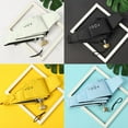 thumbnail image 3 of Mini Pocket Umbrella Ultralight 5-Fold Portable Folding UV Protection Small, 3 of 9