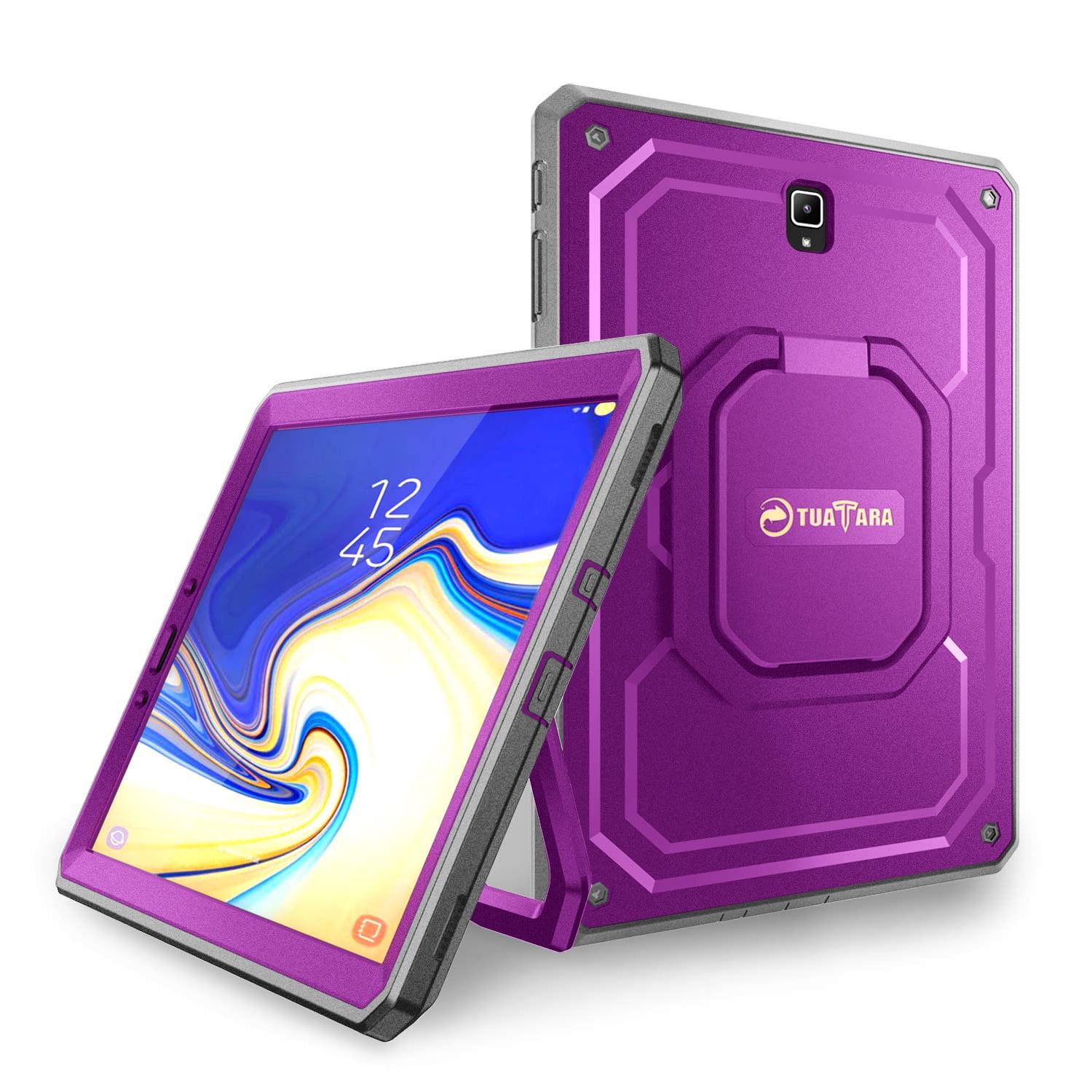 Samsung tab s10 ultra чехол. Samsung galaxy tab s 10.5 чехлы. samsung galaxy tab s4 10.5 sm-t835. чехол для планшета самсунг галакси таб а 8 10.5 дюймов.