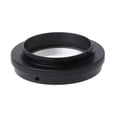 thumbnail image 4 of lanema L39-NEX Mount Adapter Ring For Leica L39 M39 Lens to NEX 3/C3/5/5n/6/7 New, 4 of 8