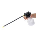 thumbnail image 3 of 250ML High Pressure Pump Oiler High Strength Plastic Lubrication Oil Can, 3 of 8