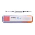 thumbnail image 2 of Soldering Iron Tip, Soldering Iron Tip Replacement Integrated For JBC115 Soldering Station Parts Accessories Soldering Station Iron Tip, Tips, 2 of 8