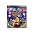 thumbnail image 1 of Buzz! Quiz World - PlayStation 3, 1 of 2