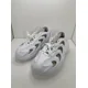 thumbnail image 1 of Ad-id-as adiFOM Q White Gray Shoes Men’s Size 9.5 New HP6584, 1 of 6