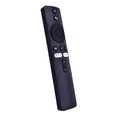 thumbnail image 2 of Control Remoto Para Xiaomi Mi Tv Stick Mdz-24-aa Xiaomi Xiaomi Mi Tv Stick Mdz-24-aa, 2 of 3
