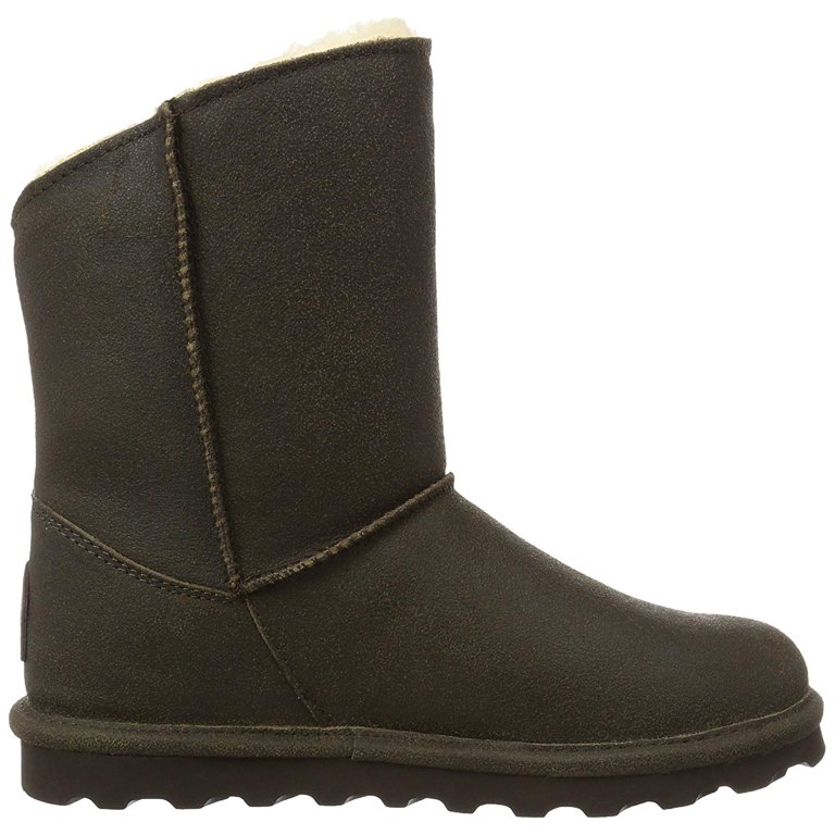 Bearpaw mimi clearance