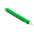 thumbnail image 1 of Bolsa de viaje Organizador electrónico Bolsa de cables impermeable Botao, 1 of 4