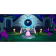 thumbnail image 4 of Princess Peach: Showtime - Nintendo Switch, 4 of 5