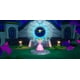 thumbnail image 4 of Princess Peach: Showtime - Nintendo Switch, 4 of 5