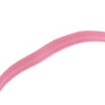 thumbnail image 3 of Diadema deportiva Zulema elástica antideslizante para gimnasio Yoga baile correr Rosado, 3 of 7