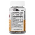 thumbnail image 4 of Lifeable Kids, Iron + Vitamin C Gummies, Grape, 60 Gummies, 4 of 4
