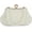 Begie, variant on White Pearl Clutch Purses for Women Wedding Bride Pearl Evening Bag Party Clutch Wallet Tote Handbag