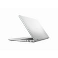 thumbnail image 4 of Dell Pro 14 Plus PB14255 14" Notebook - Full HD Plus - AMD Ryzen 5 PRO 230 - 16GB - 512 GB SSD - Magnetite - Windows 11 Pro - AMD Radeon 760M Graphics - Webcam - IEEE 802.11BE 92XY7, 4 of 5