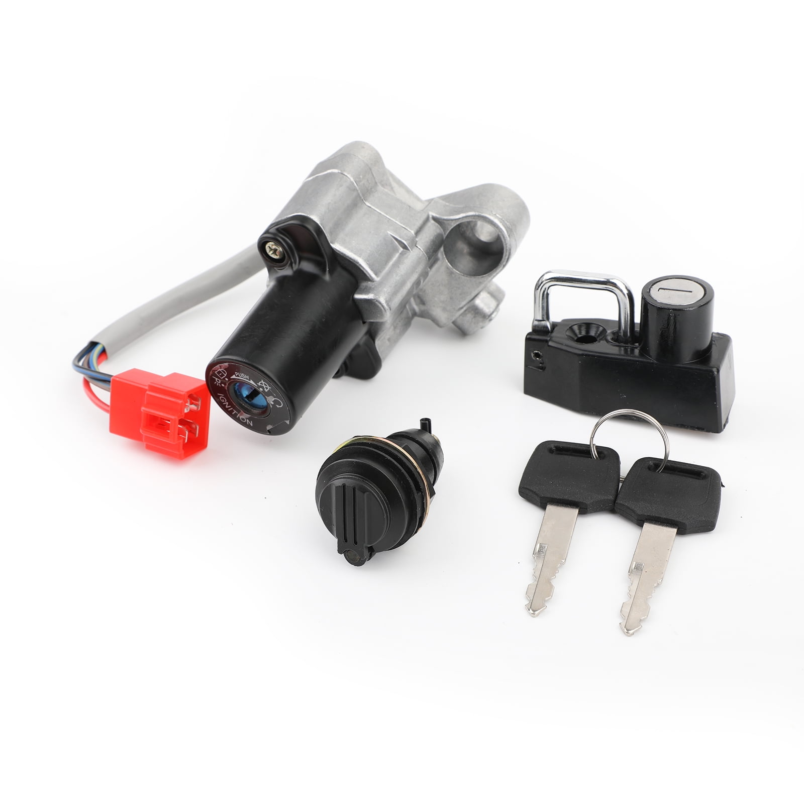 yamaha v star 650 gas cap
