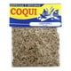thumbnail image 1 of Ajonjolí Coqui 50 g, 1 of 3