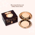 thumbnail image 3 of Polvo facial Charlotte Tilbury Airbrush Flawless Finish 1 Fair, 3 of 7