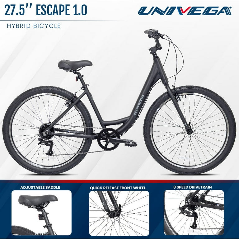 Univega - 27.5