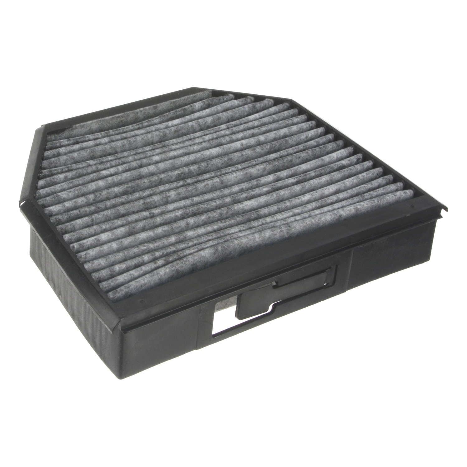 NPN Activated Charcoal Cabin Air Filter, 2 Required per Car Walmart
