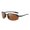 A, variant on Sun Protective Polarized Eyewears Comfortable Scratch Fishing Sunglasses For Fishing And Driving