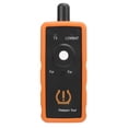 thumbnail image 2 of Reaprendizaje de TPMS 12 V alta confiabilidad fácil operación reinicio de TPMS duradero para diagnóstico de automóvil ANGGREK Otros, 2 of 8