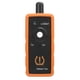 thumbnail image 1 of Herramienta de repuesto para el dispositivo de reinicio del sensor de presión de neumáticos TPMS para Ford Series, 1 of 14