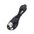 thumbnail image 2 of Cable de Transferencia de Datos de Cámara CUTICAT 12 Pines, 2 of 8