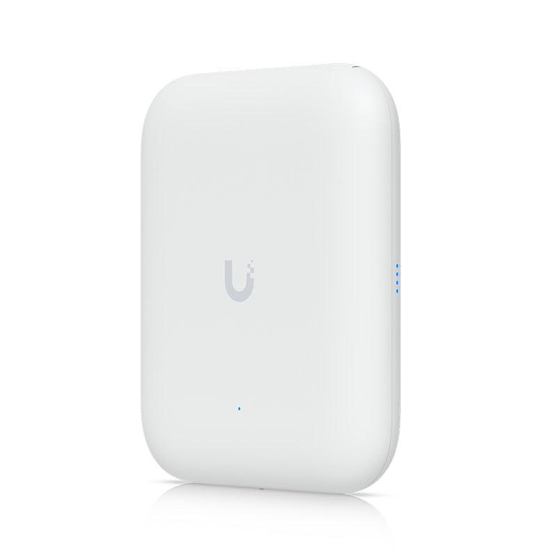 Ubiquiti Networks - U7 Outdoor (U7-Outdoor)