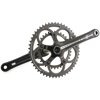 CAMPAGNOLO ATHENA 11 Speed Crank 34 x 50 175mm Road Bike # FC12-ATB540 NIB