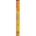 thumbnail image 3 of Have a Laugh: Volume 4 (DVD), Walt Disney Video, Kids & Family, 3 of 4
