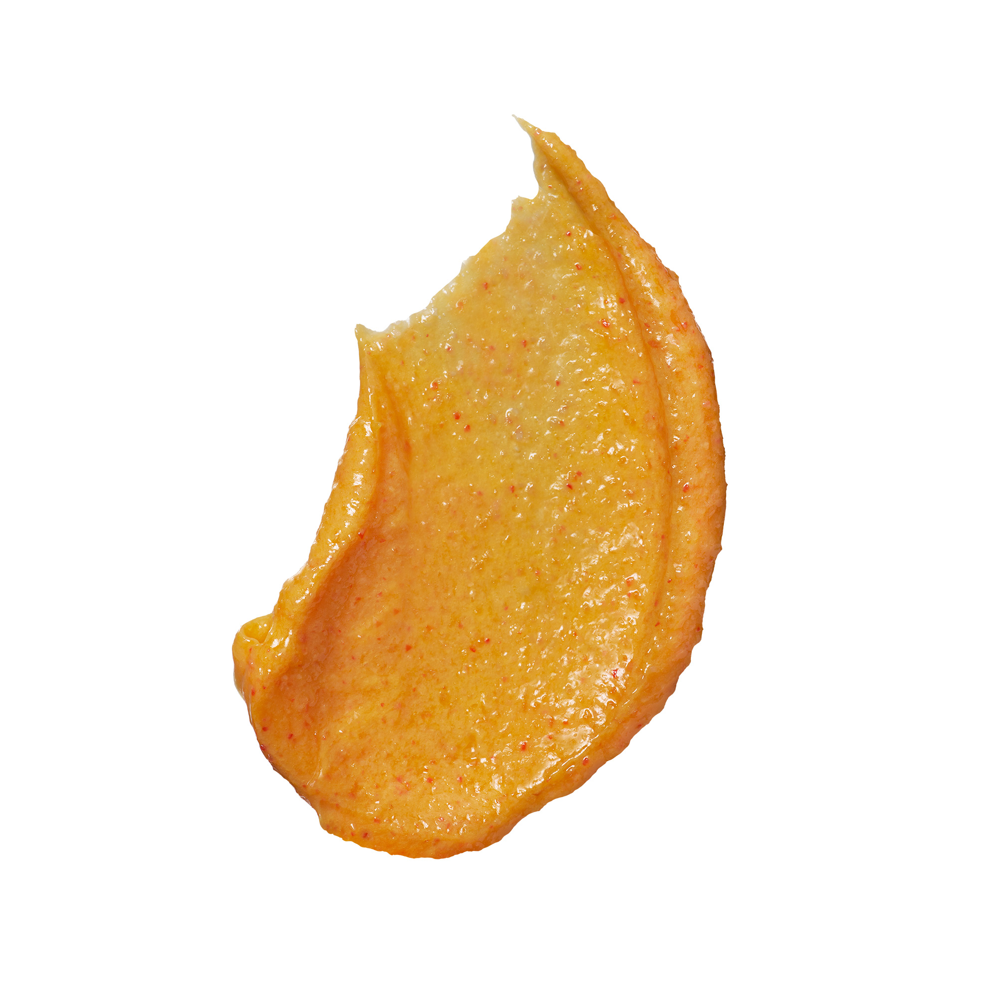 Bliss Powerhouse Pumpkin Face Mask, Resurfacing & Exfoliating Pumpkin Enzyme Mask, 1.7 fl oz - image 4 of 8